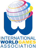 International World Games Association